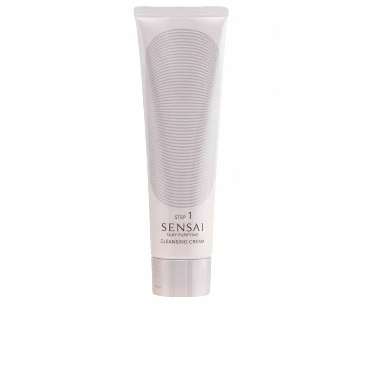 Puhastav kreem Kanebo 125 ml